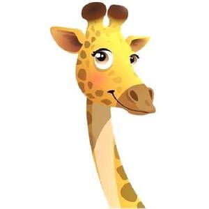 Meet your Posher, Annette